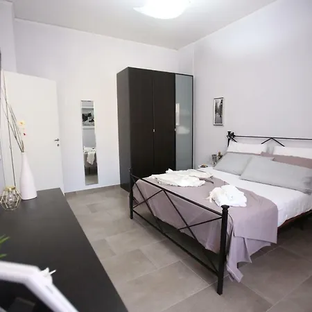 Amalficoastapartments Salerno Esterno foto