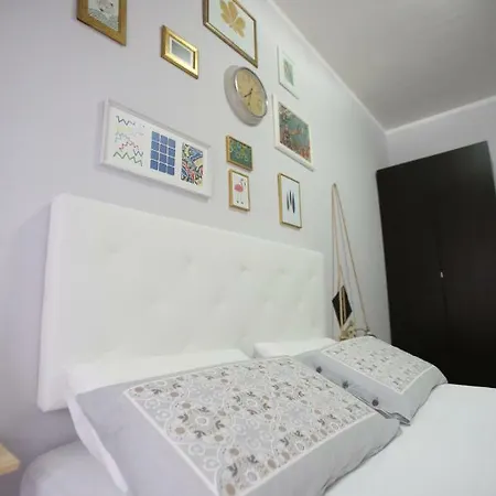 Amalficoastapartments Salerno Esterno foto
