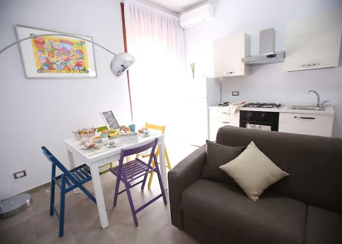 Amalficoastapartments