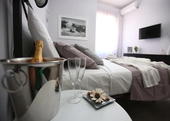 Amalficoastapartments