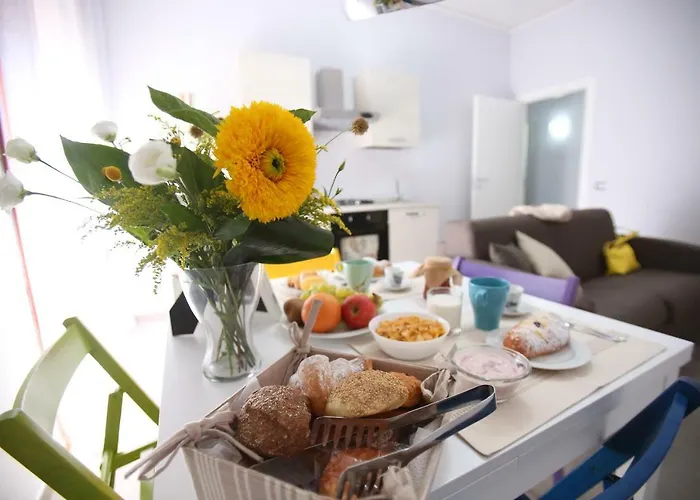 Amalficoastapartments