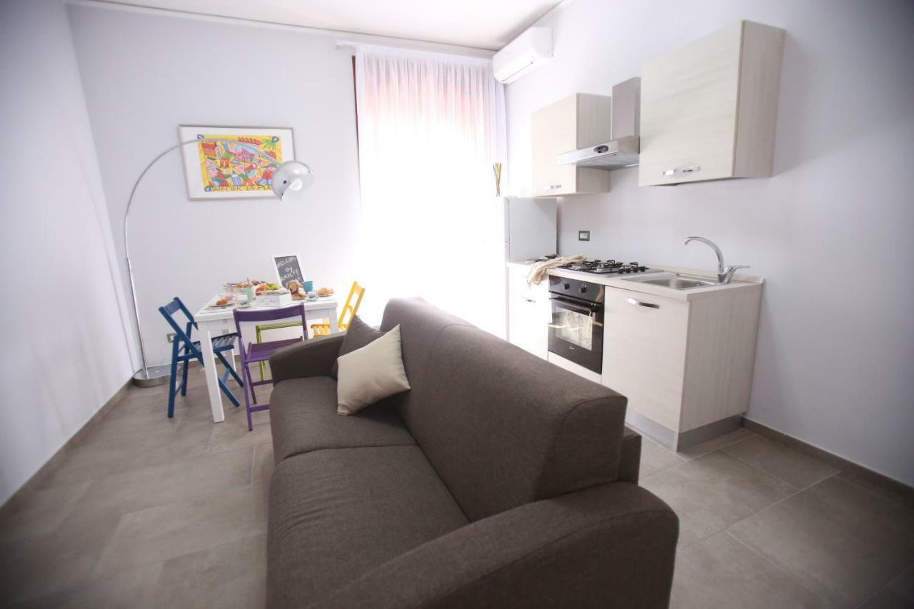 Amalficoastapartments Apartment *