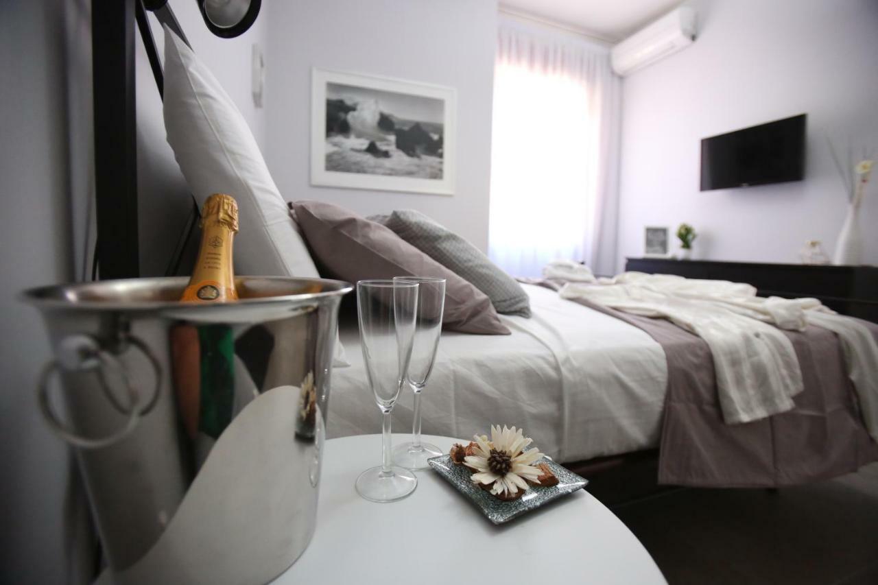 Apartment Amalficoastapartments *