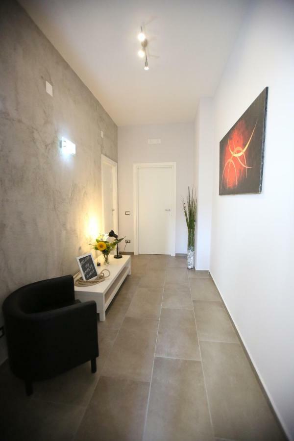 Amalficoastapartments Apartment *