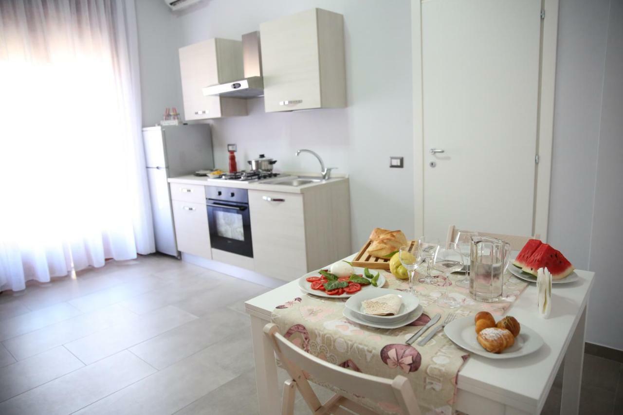 Amalficoastapartments Apartment Salerno