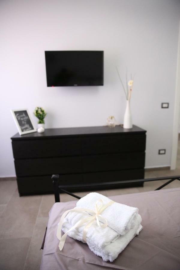 Apartment Amalficoastapartments