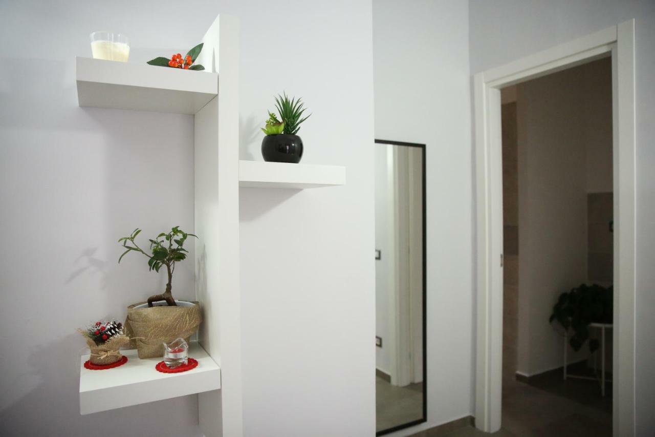 Amalficoastapartments Apartment Salerno