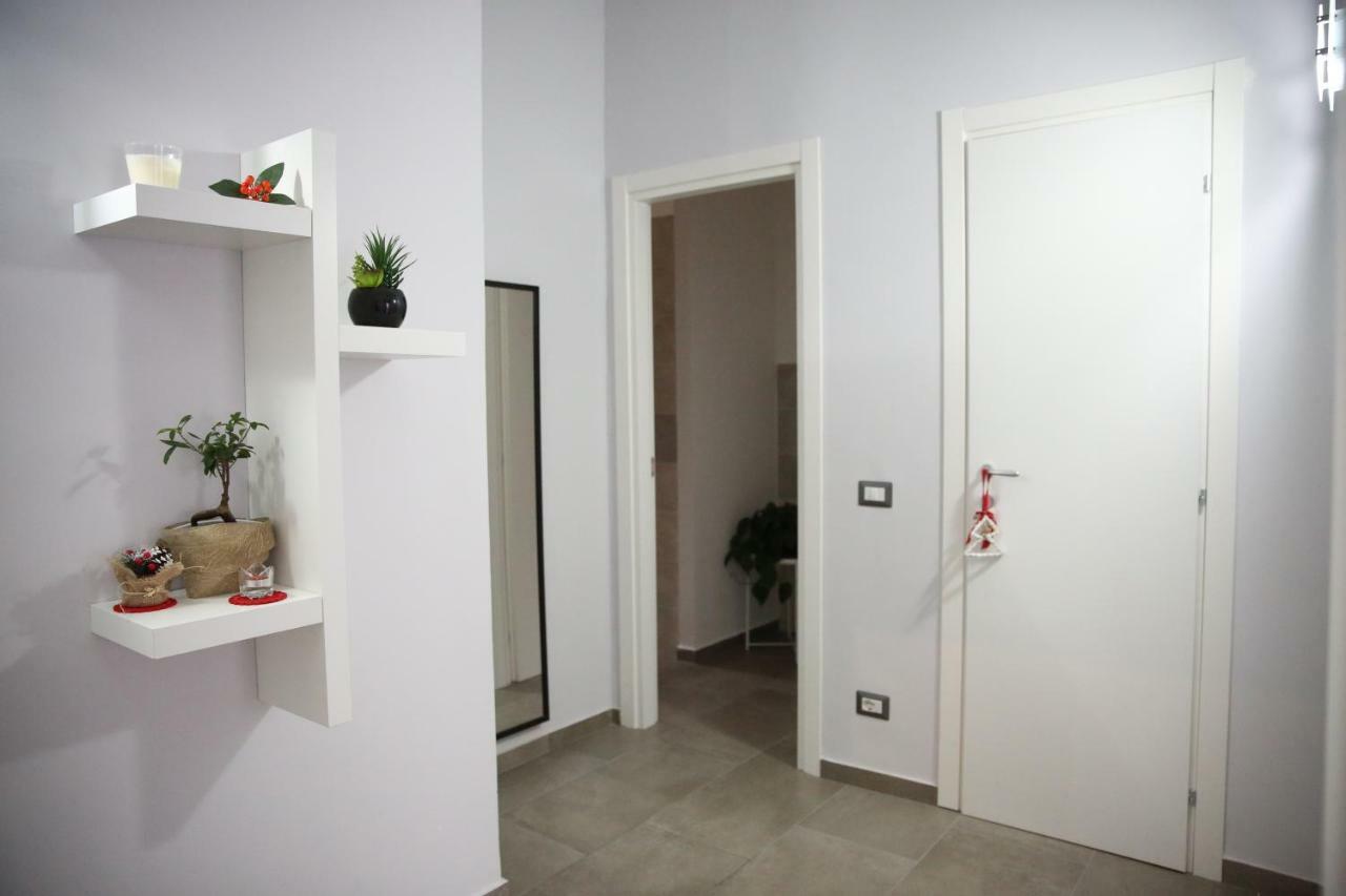 Amalficoastapartments Apartment *
